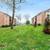 Laundry Facilities, Controlled Access/Gated, 2 Bed 2 thumbnail