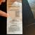 $1.2K Minimal Pascal Morgue Ligne Roset Gray Wool Lounge Chair NEW 9 thumbnail