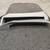 OEM Subaru Driver Front Fender Garnish 2015-2021 Used 4 thumbnail