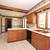 Real Estate Auction: Sprawling 4-bdrm, 2.5-bath Riverfront Ranch Home 7 thumbnail