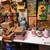 Beer Cans Steel Flat Tops 1949 Schlitz, Horlacher & Rheingold All Full 7 thumbnail