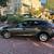 2014 Mazda 3 Hatchback 8 thumbnail