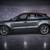 2015 Porsche Macan S 2 thumbnail