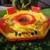 Lake Float 1 thumbnail