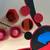 Air hockey table 5 thumbnail