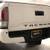 2022 TOYOTA TACOMA TRD OFF-ROAD 4X4 AUTOMATIC,RE CAMERA,CLEAN TITLE*** 21 thumbnail
