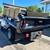 2016 GMC Sierra 3500HD NEW DOWNEASTER DUMP 6.0L V8 GAS ONLY 87K MILES!!! **FINAN 11 thumbnail