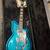 Airline guitar MAP 1 thumbnail