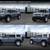2026 Ford Super Duty F250 F 250 F-250 SRW Super Duty F 250 SRW Super D 21 thumbnail