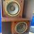 Bose 201 Series II Stereo Speakers 2 thumbnail