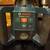 Bosch rotary laser level 1 thumbnail