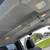 2006 Ford f150 v8 long bed ( low mileage )+-4doors 17 thumbnail
