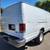 2006 FORD E 250 3dr Extended Cargo Van 8 thumbnail