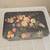 Vintage Massilly France Decorative Collectable Tin 1 thumbnail