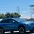 clean title 2014 Subaru Crosstrek XV 4WD IT HAS ONLY 1 OWNER**** 5 thumbnail