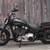 2025 Harley-Davidson® Softail FXBB - Street Bob V Twin 1923 1 thumbnail