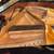 Schimmel LE-208 Living Room Grand Piano 6 thumbnail