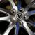Lexus wheels 06 IS250 18” wheels for sale or trade 7 thumbnail