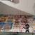 MAD MAGAZINES, DC AND MARVEL COMICS 8 thumbnail