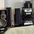 Yamaha ns-1000 4 thumbnail