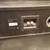 JBL Northridge E Series EC25 Center Speaker 5 thumbnail