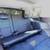 2017 GMC Yukon SLT ** Leather ** Loaded ** 3rd Seat ** Easy Financing 21 thumbnail