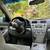 Toyota Camry 12 thumbnail