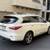 2013 Infiniti JX35 AWD 4 thumbnail