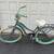 Huffy Nel Lusso Adult 26" Cruiser Bike. Single-speed 2 thumbnail
