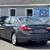 2016 Subaru Legacy 5 thumbnail