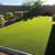 @@@ tree service**** & Junk removal  & lawn care@@@ 8 thumbnail