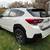 Subaru Crosstrek Sport 1 Owner Exceptionally Clean Many Added Options 8 thumbnail