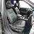🎈2013 FORD EXPLORER XLT 🎈 Heated Leather Seats, 4 wheel drive & More 21 thumbnail