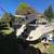 Ranger 20 Sailboat 7 thumbnail