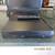 TOSHIBA HD-A3KU HD DVD Player + 18 HD-DVD Movies! Original Remote *Exc 8 thumbnail