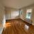 2 Bed 1 Bath Apartment In North Norwalk For Rent 5 thumbnail