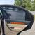 2008 Chevy Aveo w/118k Original Miles! Clean Title! 34MPG! 23 thumbnail