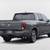 2017 Honda Ridgeline AWD All Wheel Drive Truck RTL-E Crew Cab 5 thumbnail