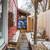 $1400 / 1br - 1236 sqft house for rent in Heber City Sept to June leas 11 thumbnail