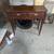 Furniture 5 pc 3 thumbnail