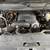 2007 Chevrolet Tahoe LS 13 thumbnail