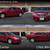 2011 Hyundai Elantra Touring GLS manual transmission  Wagon that perfo 10 thumbnail