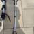 Thule Apex XT Swing 4-Bike Hitch Rack 5 thumbnail
