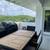 Palm Gardens Ocean View Condo 4 thumbnail