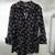 Croft & Barrow Women's Blouse 1 thumbnail