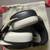 Alpine Noise Protection Ear Muffs 4 thumbnail