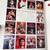 Sports Illustrated: The Basketball Book Hardcover 7 thumbnail