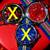Good microbrand red lacquer watch 2 thumbnail