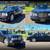 2007 Ford Mustang Mustang Saleen 117 Mustang Saleen 1 17 Mustang Salee 21 thumbnail