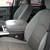 2015 Dodge Ram Crew Cab 4x4 7 thumbnail